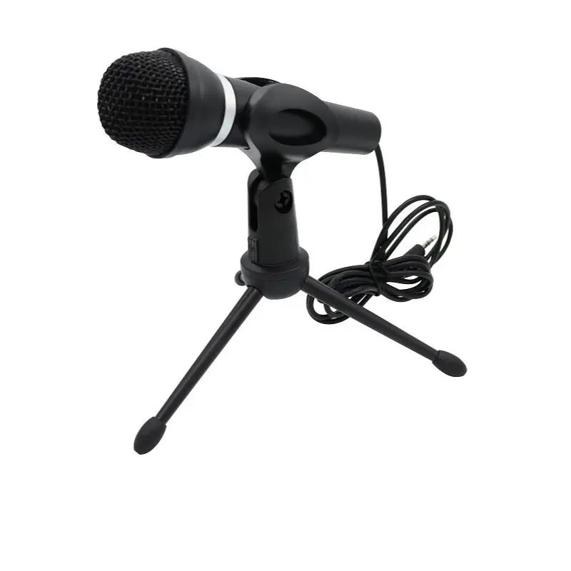 ميكروفون متعدد الوظائف Jertech T-20