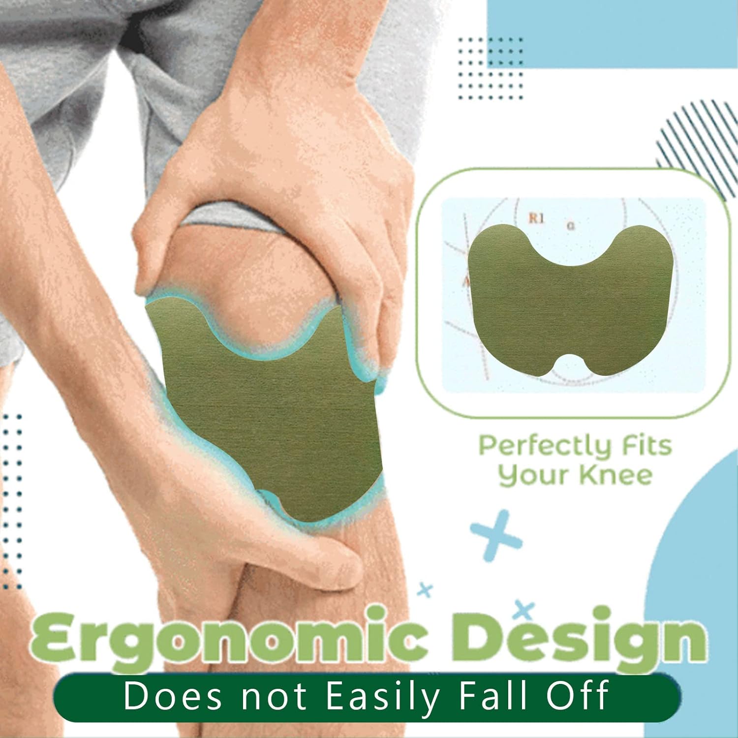 Self-Heating Knee Patches (12)