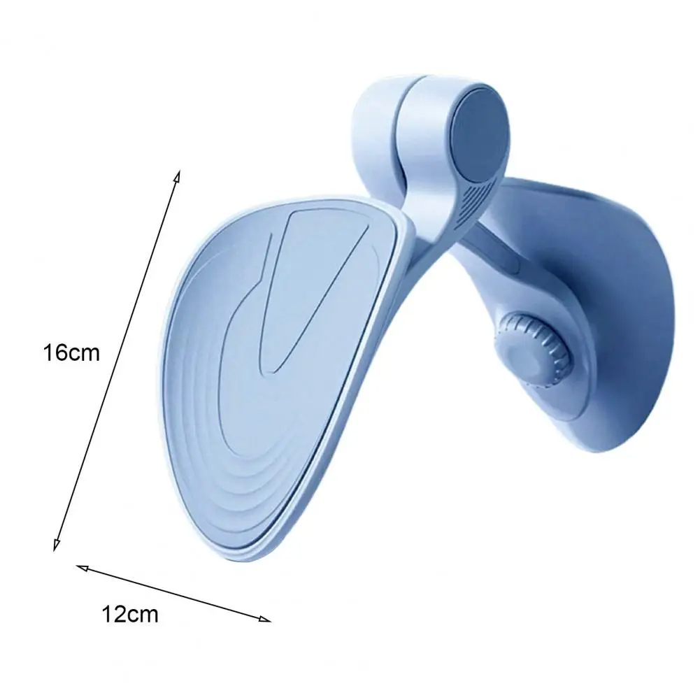 Pelvic Floor & Hip Trainer