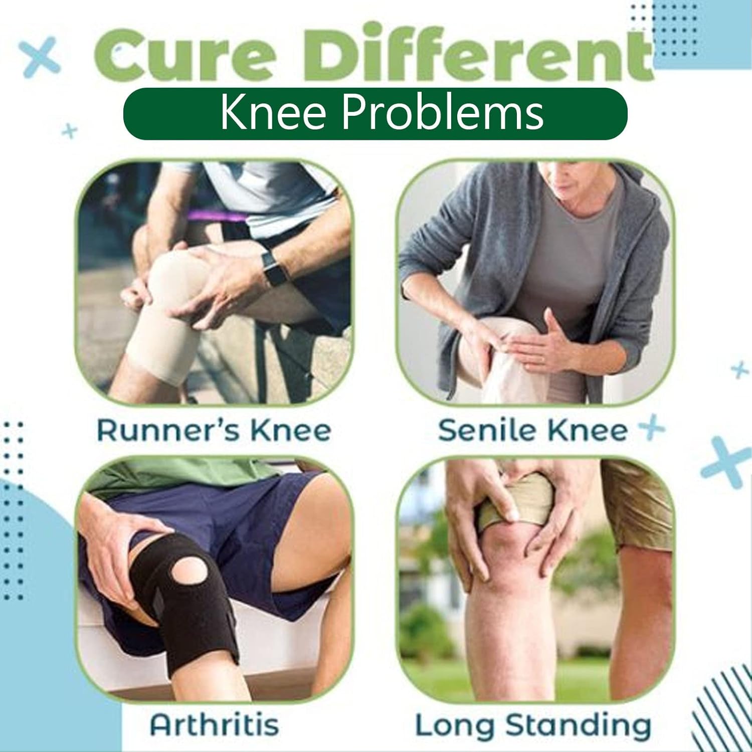 Self-Heating Knee Patches (12)