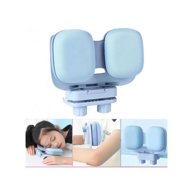 Correcteur de posture d'écriture enfant