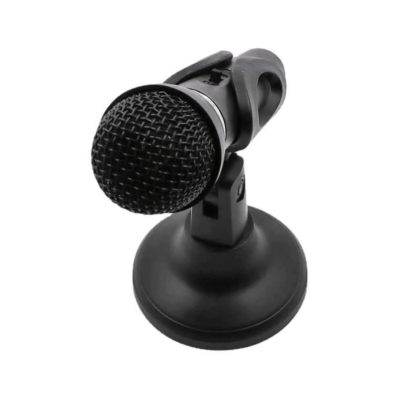 ميكروفون متعدد الوظائف Jertech T-20