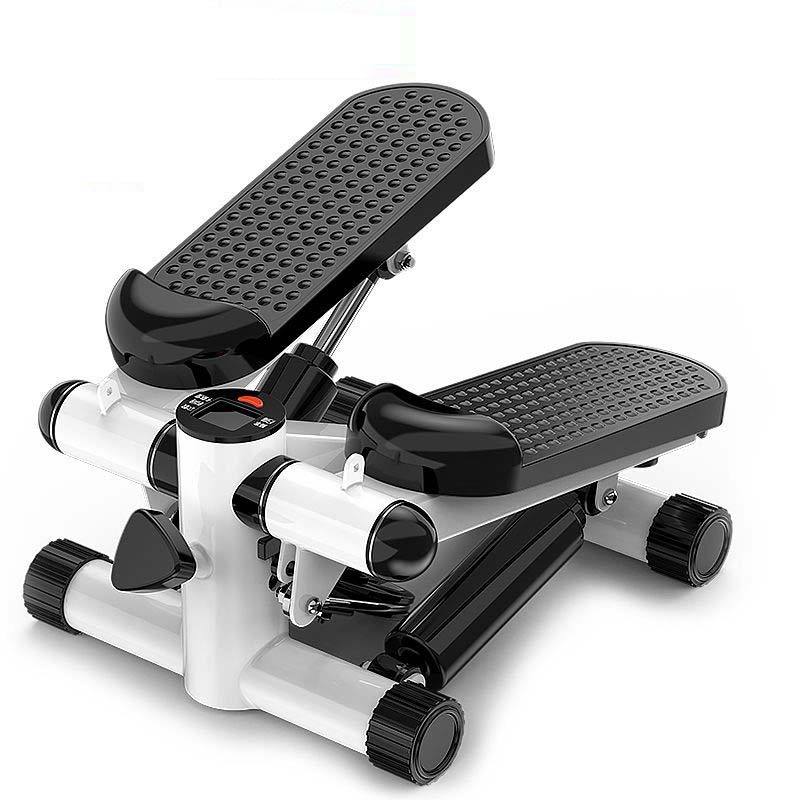 Portable Mini Twist Stepper