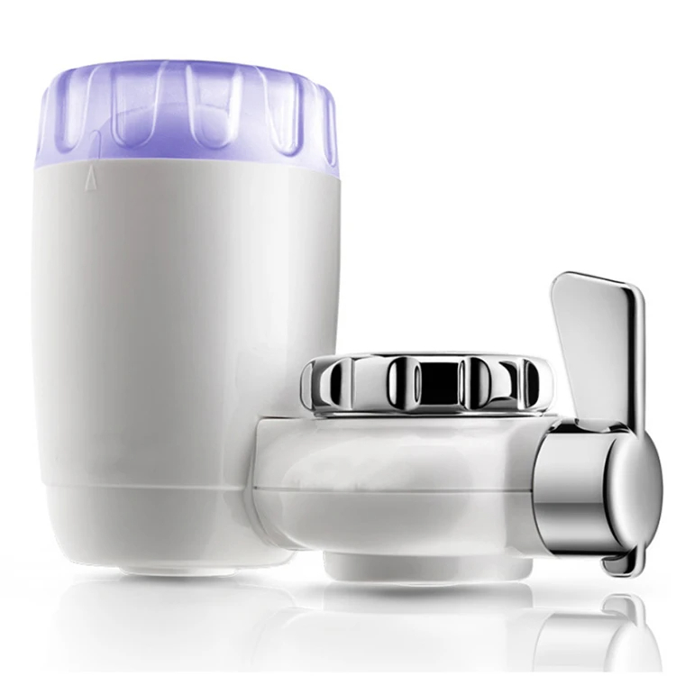Magic Blue Faucet Water Filter