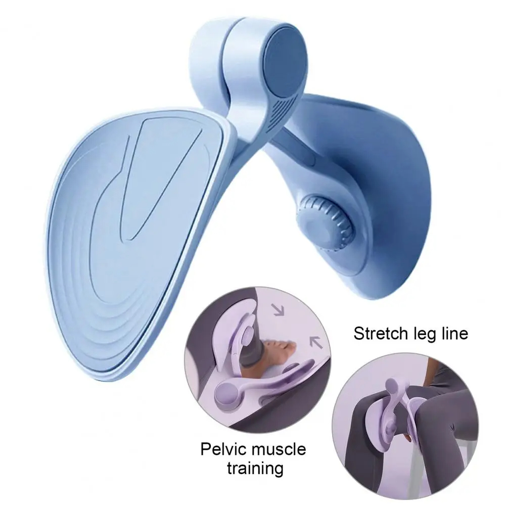 Pelvic Floor & Hip Trainer