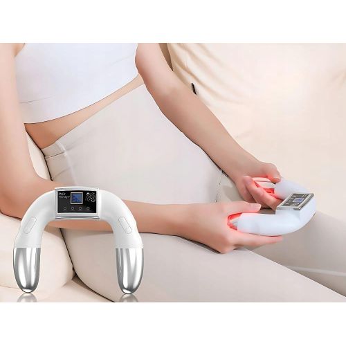 EMS Arm Toning Stimulator