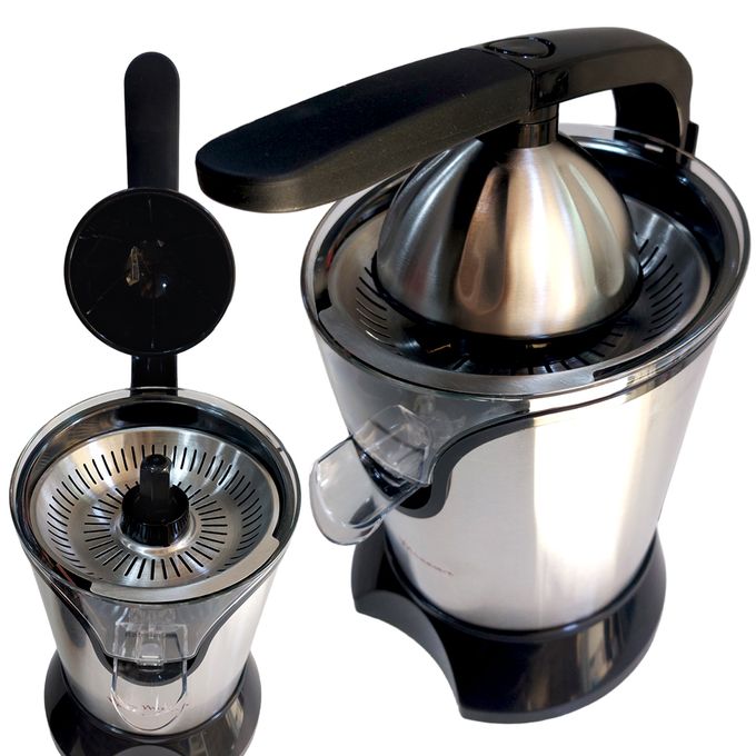 180W Electric Citrus Juicer