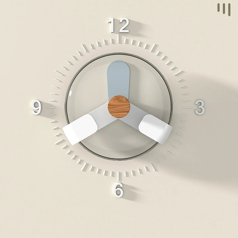 Range-couvercles réglable