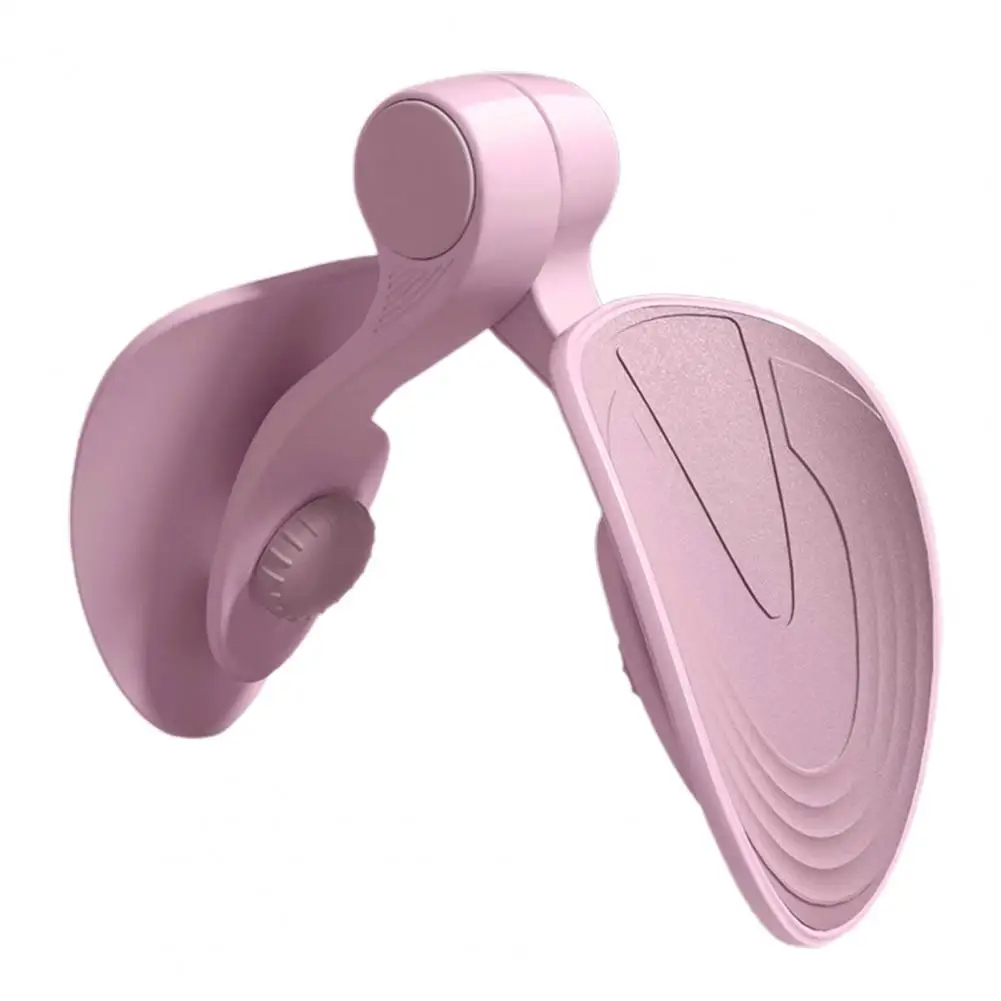 Pelvic Floor & Hip Trainer