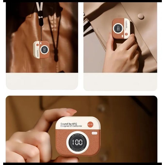 Écouteurs sans fil Bluetooth 5.3
