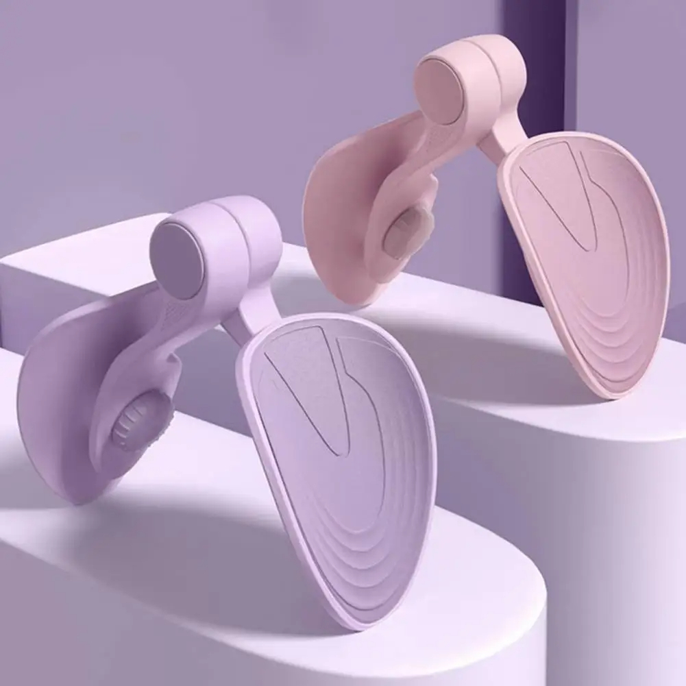 Pelvic Floor & Hip Trainer