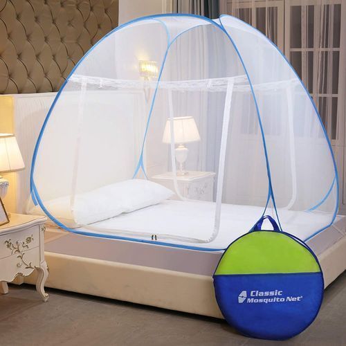 Large Mosquito Net Bed Tent