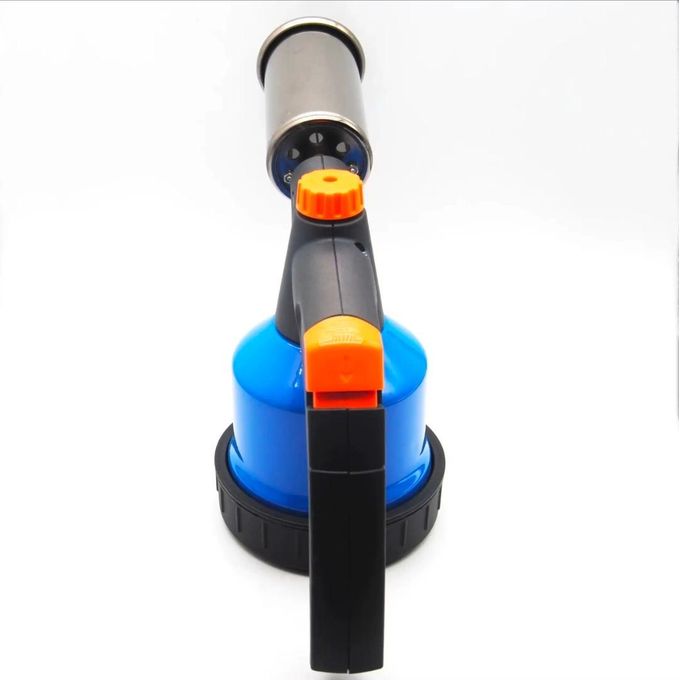 Portable Adjustable Gas Blow Torch