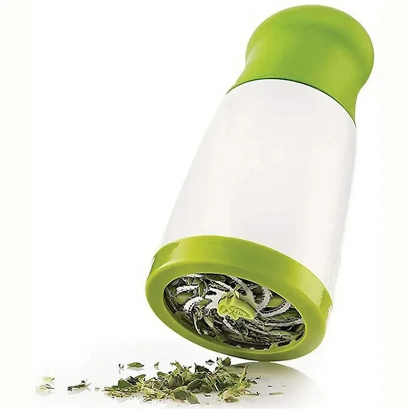 Manual Spice Grinder