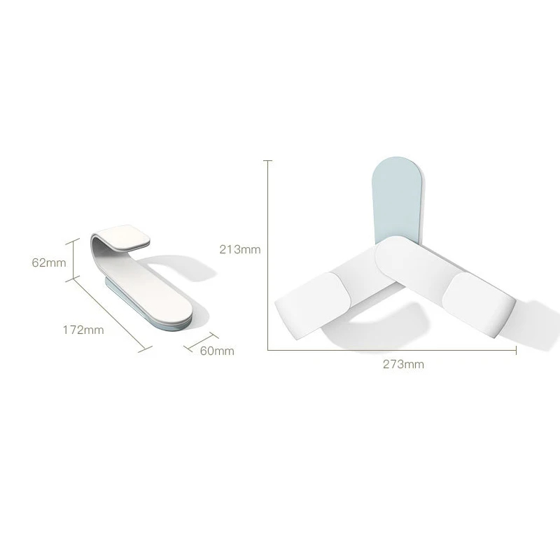 Range-couvercles réglable