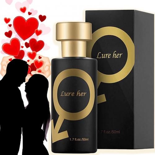 Parfum Lure Her