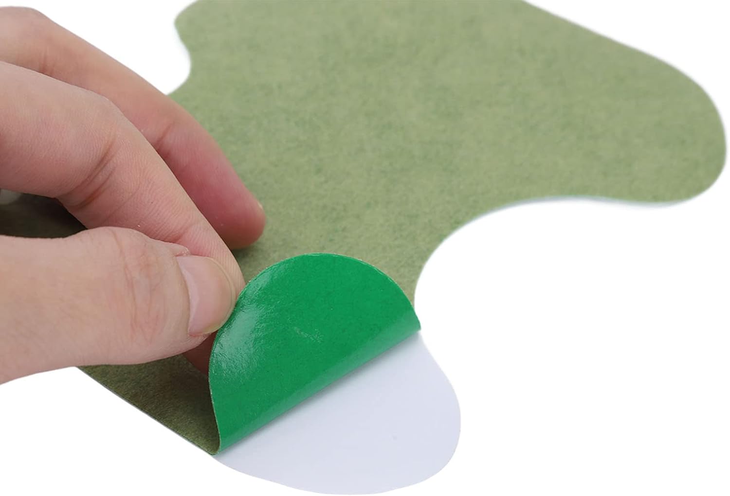 Self-Heating Knee Patches (12)