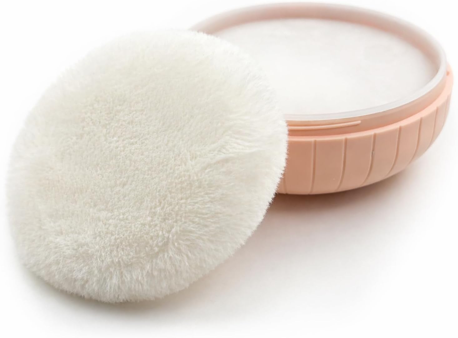 Rose Berry Floral Body Powder 200 g
