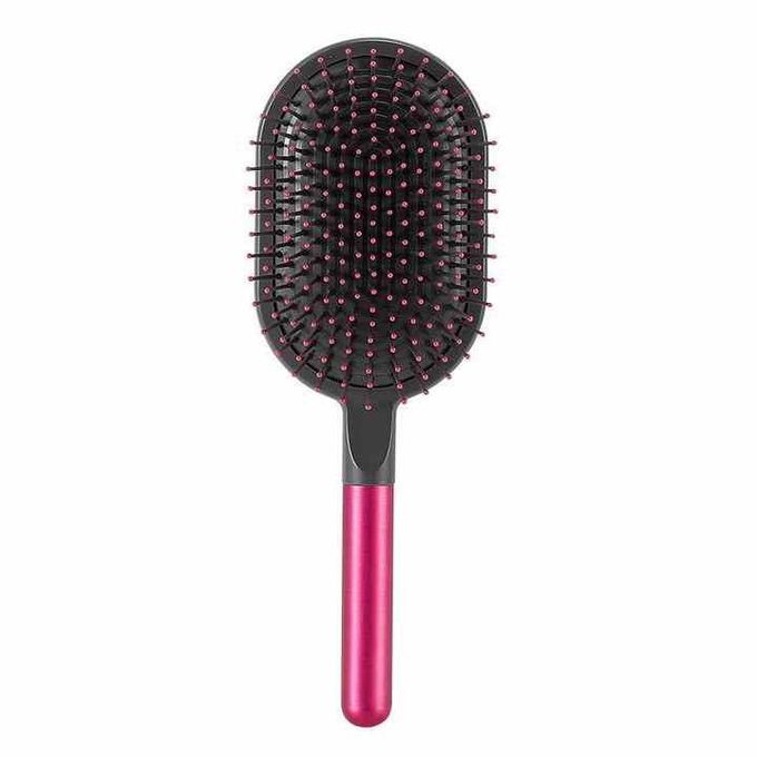 Round Thermal Hair Brush