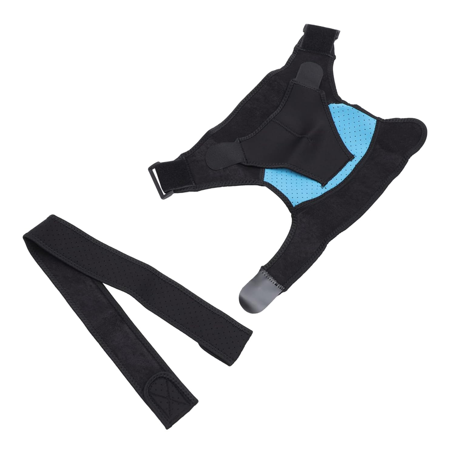 Adjustable Sports Shoulder Brace