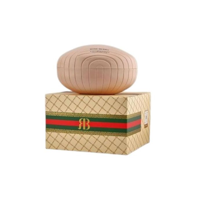 Rose Berry Floral Body Powder 200 g