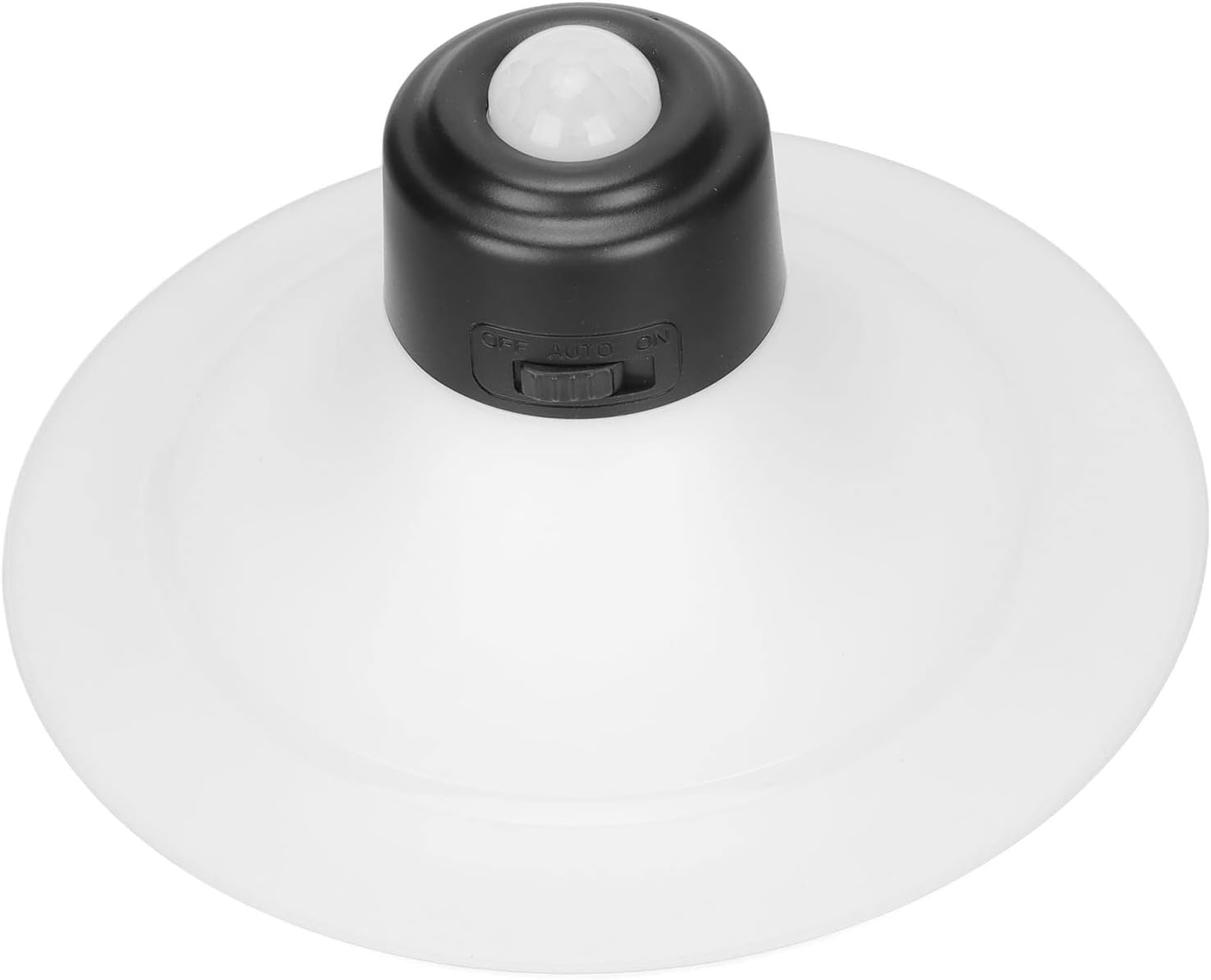 Motion Sensor Night Wall Light