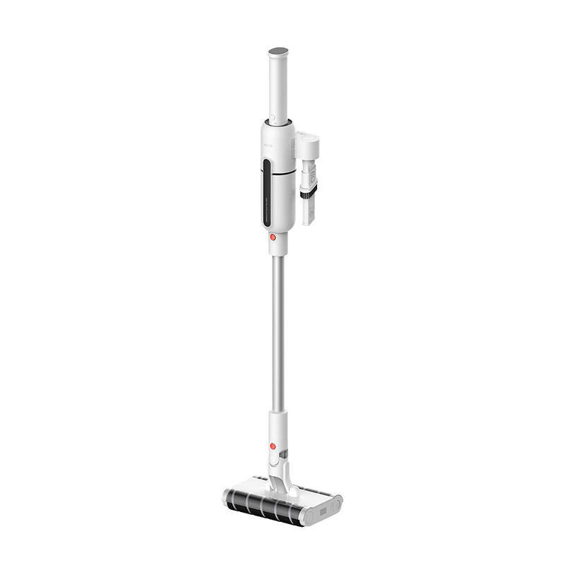 Aspirateur à main sans fil