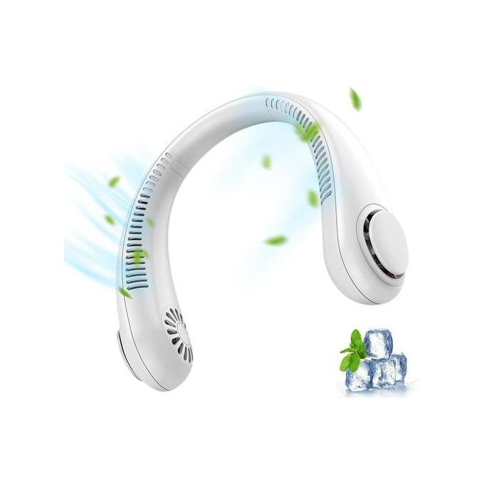 Ventilateur de cou sans pales ARCTIC