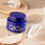 Kormesic Q10 Coenzyme Cream