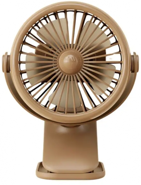Portable Mini Cooling Fan