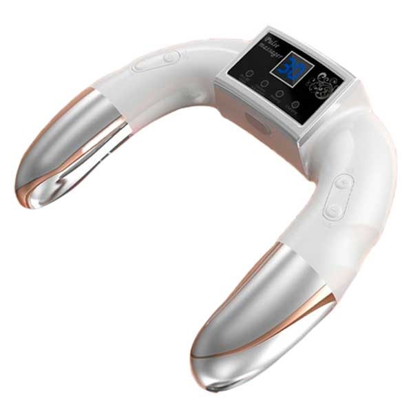 EMS Arm Toning Stimulator