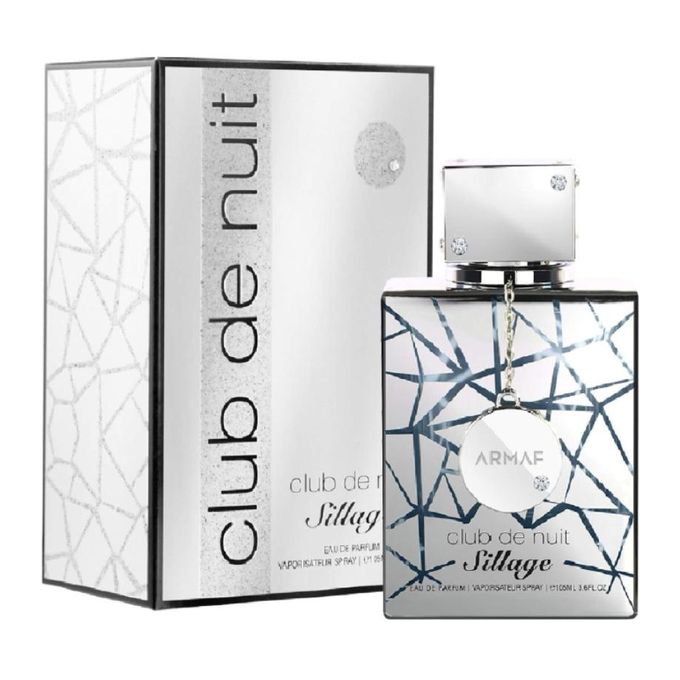 عطر أرماف كلوب دي نوي سيلاج للرجال 100 مل