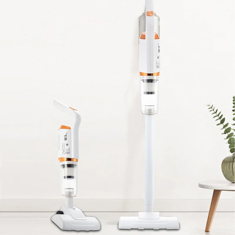 Aspirateur balai sans fil
