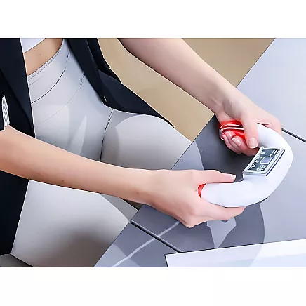 EMS Arm Toning Stimulator