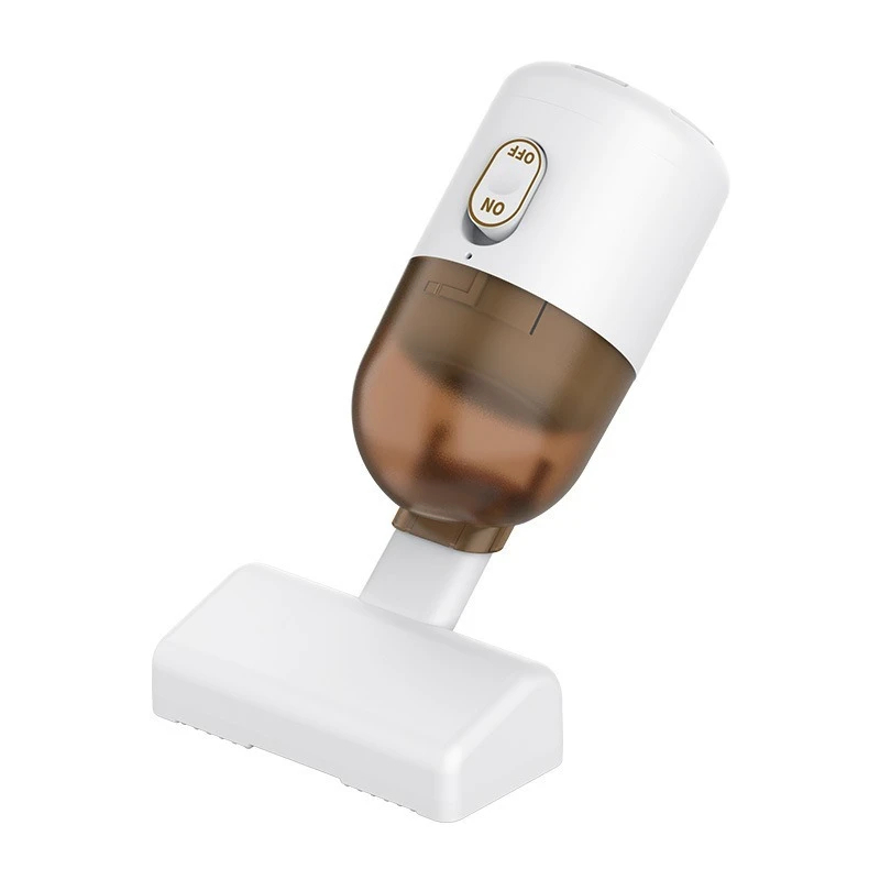 Mini Vacuum for Car & Home