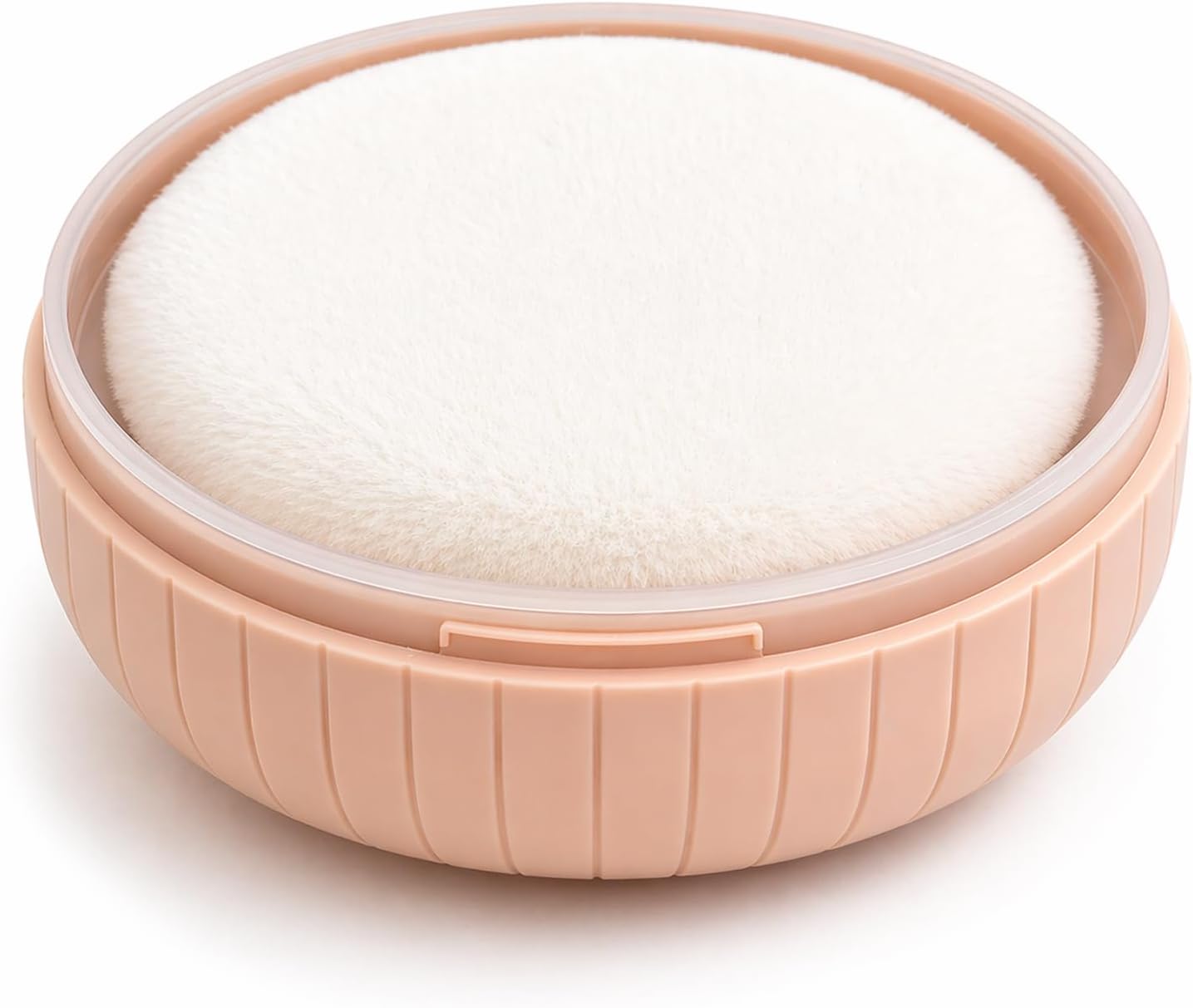 Rose Berry Floral Body Powder 200 g