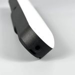 شريط إضاءة LED متزامن مع الموسيقى