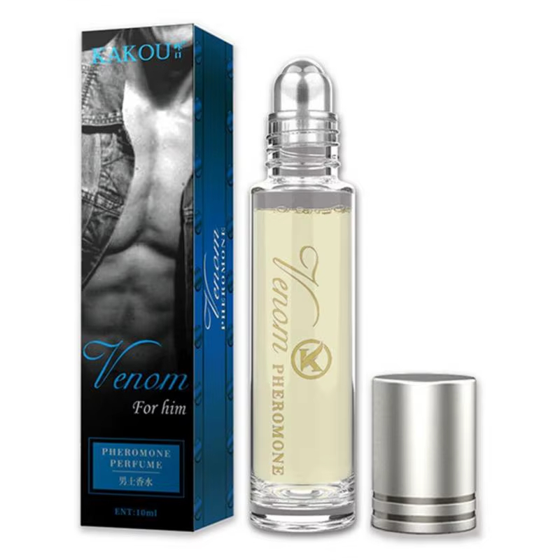 عطر فينوم
