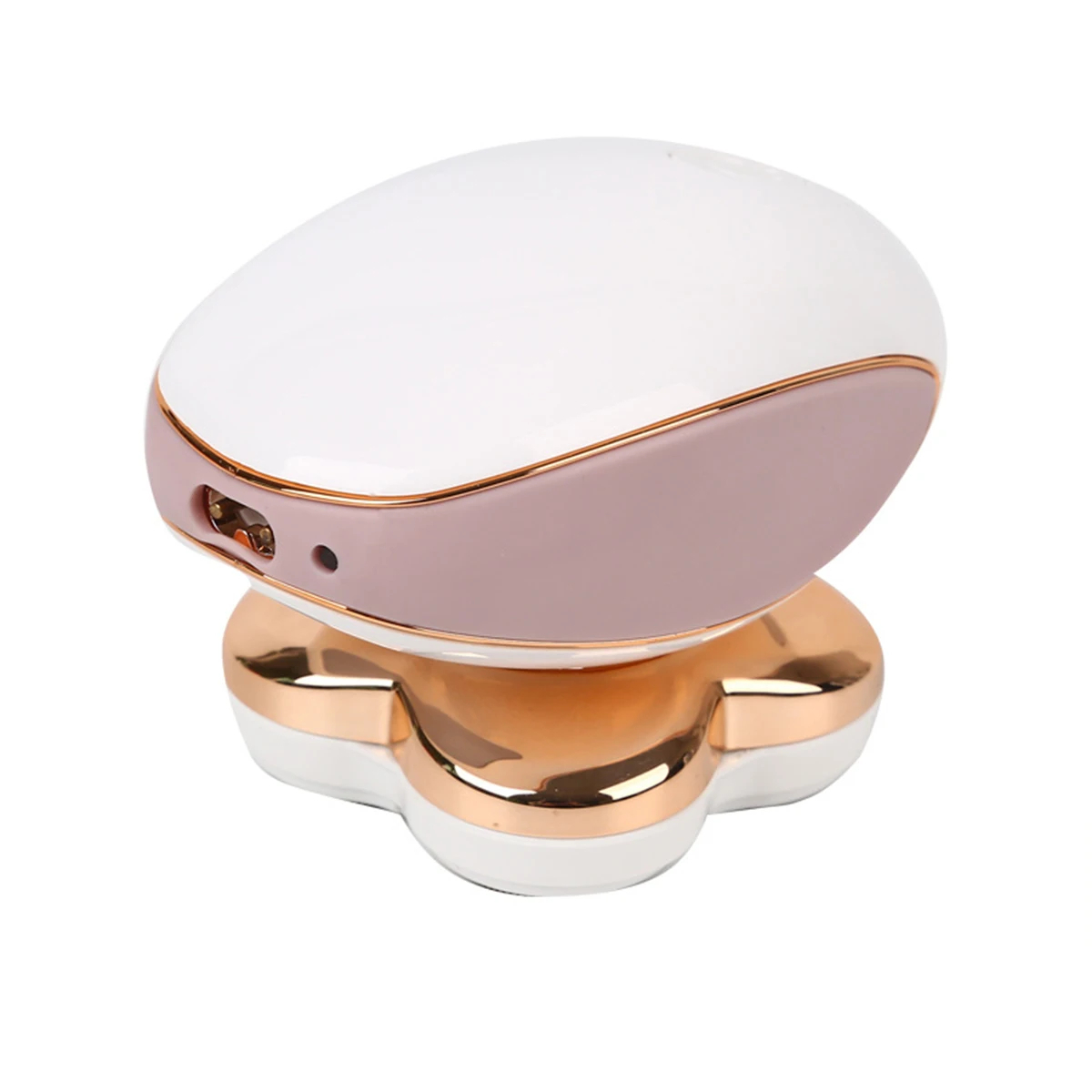 Painless Electric Hair Remover