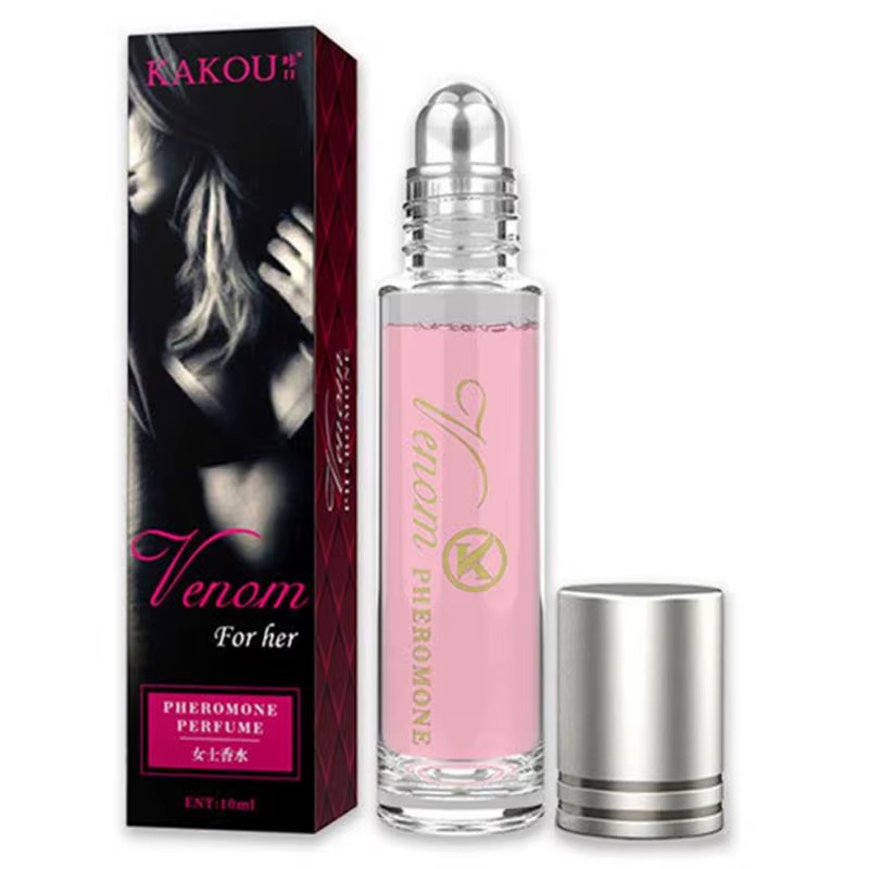 عطر فينوم