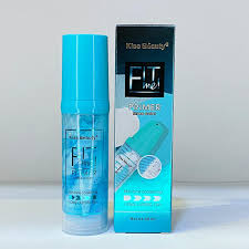Base de teint FIT Me tricolore 40 ml