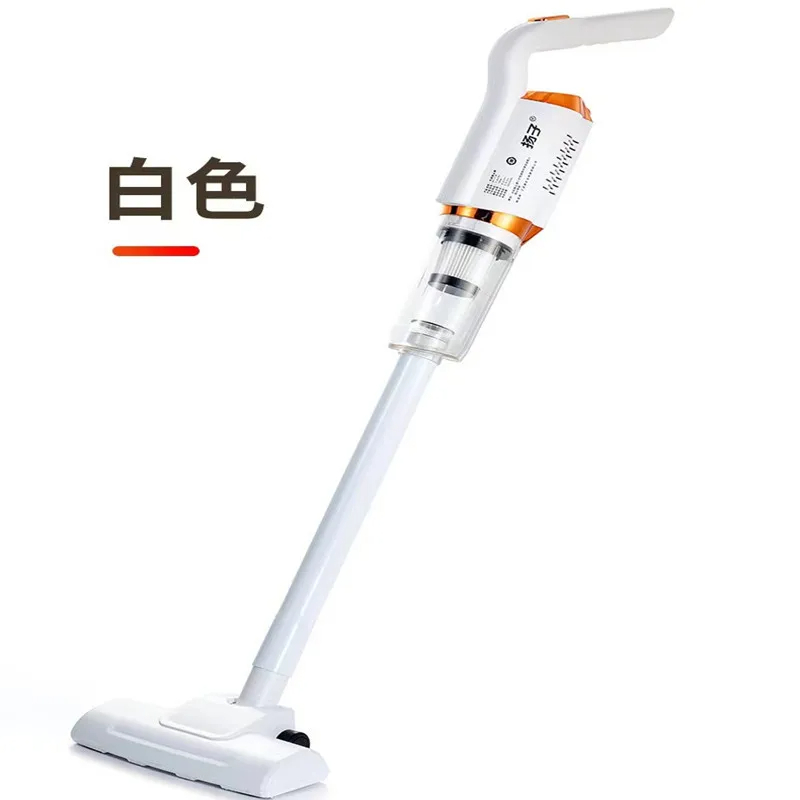 Aspirateur balai sans fil