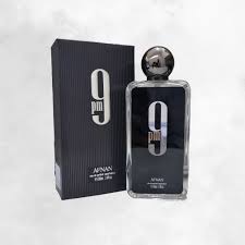 عطر أفنان 9PM للرجال 100 مل