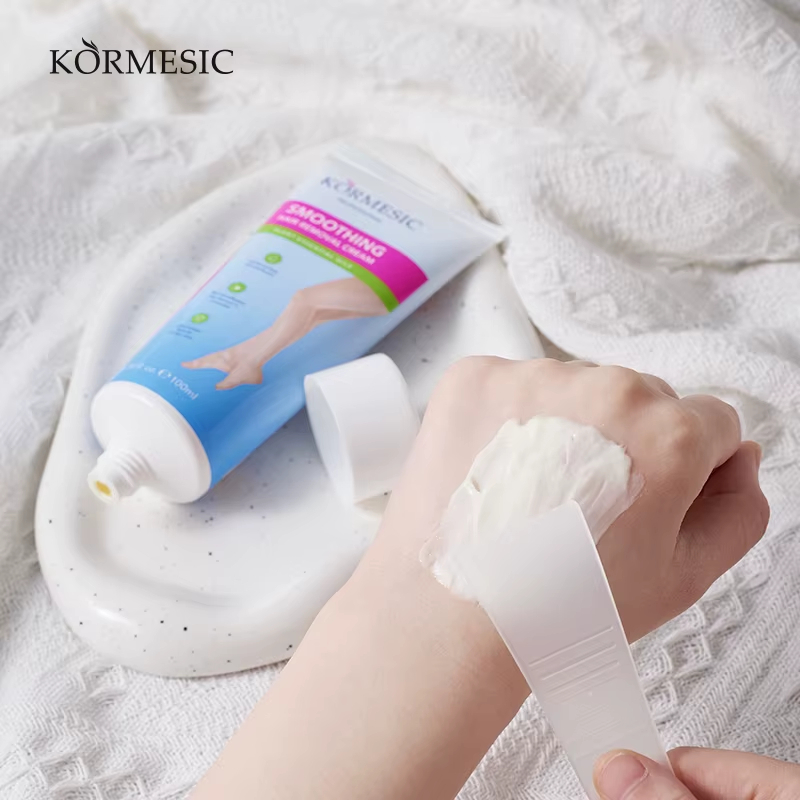 3-Minute Hair Removal Cream 100 ml