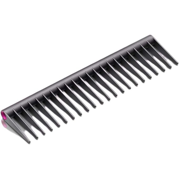 Round Thermal Hair Brush