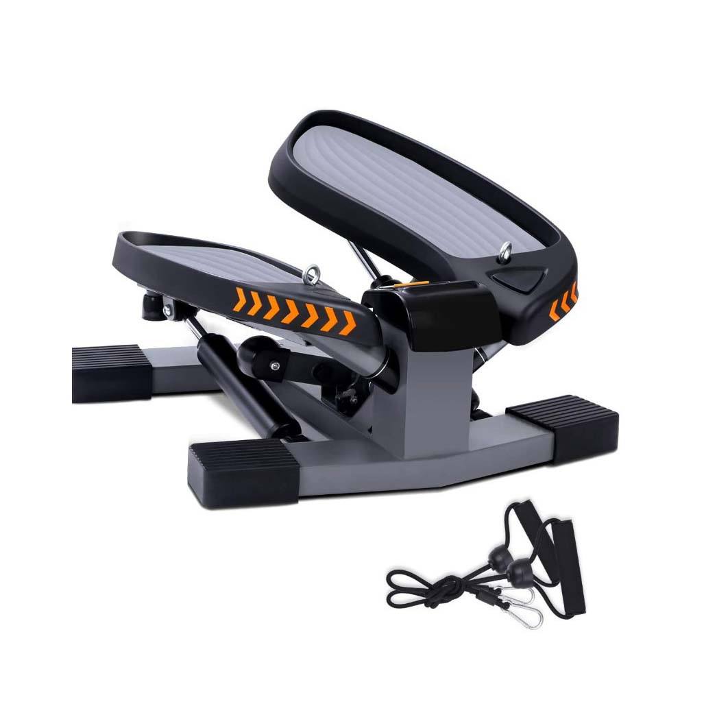 Portable Mini Twist Stepper