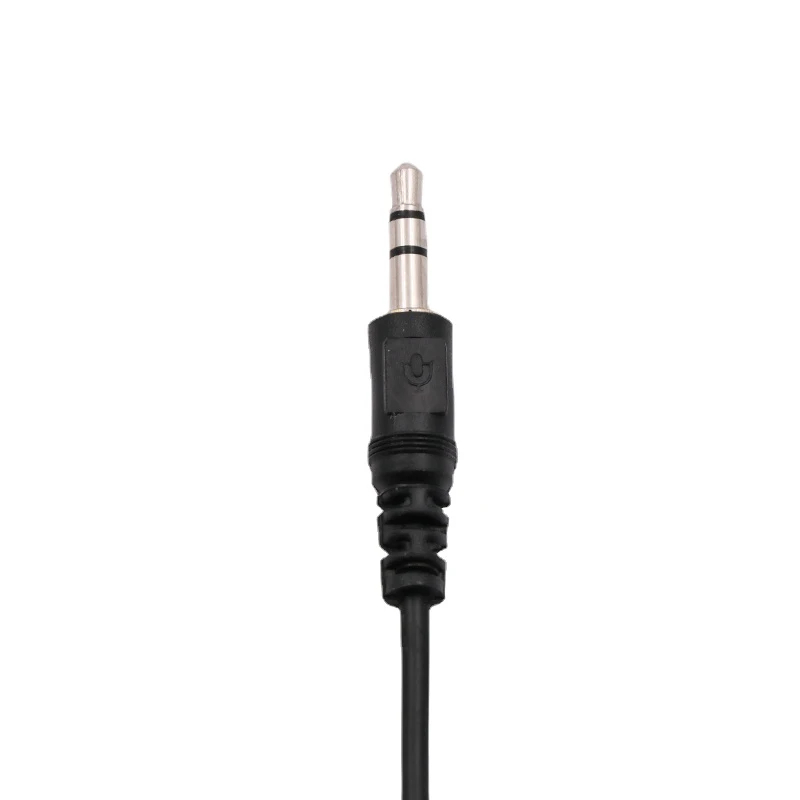 ميكروفون متعدد الوظائف Jertech T-20