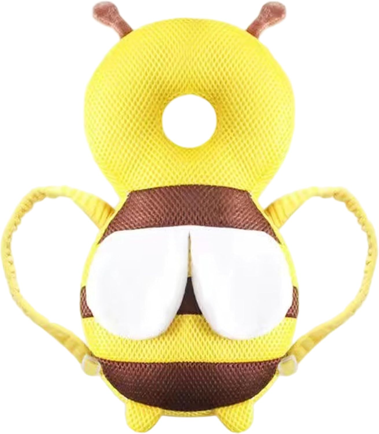 Baby Head Protection Backpack