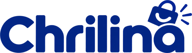 Chrilina